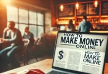 How To Make Money Online In India – Guide 2025 How to make money Online
