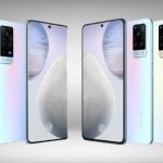 Upcoming Smartphone 2021