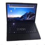 Jio Book Laptop , Jio laptop