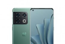 OnePlus 10 pro Launch , Specification , Price and Review Oneplus 10 pro