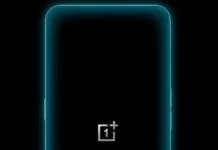 OnePlus Pad with 12.4-inch display and 45W fast charging support Oneplus Pad