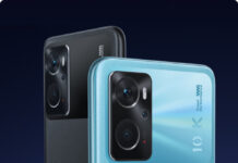 Oppo K10 with snapdragon 680, Oppo Enco Air 2 Launched | Specification Oppo K10 price , Specification