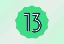 Android 13 Stable Version Likely to Release in September : Full Details Android 13